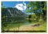 Welterberegion Hallstatt Dachstein... - Bild 13