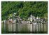 Welterberegion Hallstatt Dachstein... - Bild 14