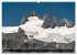 Welterberegion Hallstatt Dachstein... - Bild 6