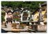 Welterberegion Hallstatt Dachstein... - Bild 8