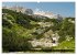 Welterberegion Hallstatt Dachstein... - Bild 9