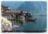Welterberegion Hallstatt Dachstein... - Bild 10