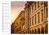 Piemont und Turin (Wandkalender 2026... - Bild 4