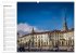 Piemont und Turin (Wandkalender 2026... - Bild 7