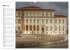 Piemont und Turin (Wandkalender 2026... - Bild 9