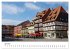 Weltkulturerbe Quedlinburg... - Bild 12