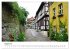 Weltkulturerbe Quedlinburg... - Bild 14