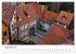 Weltkulturerbe Quedlinburg... - Bild 15