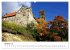 Weltkulturerbe Quedlinburg... - Bild 3