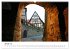 Weltkulturerbe Quedlinburg... - Bild 7
