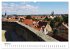 Weltkulturerbe Quedlinburg... - Bild 10