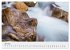 Tessin - Ticino (Wandkalender 2026 DIN... - Bild 12