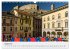 Tessin - Ticino (Wandkalender 2026 DIN... - Bild 14