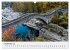 Tessin - Ticino (Wandkalender 2026 DIN... - Bild 15
