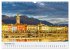 Tessin - Ticino (Wandkalender 2026 DIN... - Bild 4