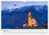Tessin - Ticino (Wandkalender 2026 DIN... - Bild 7