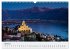 Tessin - Ticino (Wandkalender 2026 DIN... - Bild 10