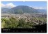 Bozen 2026 (hochwertiger Premium... - Bild 14