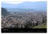 Bozen 2026 (hochwertiger Premium... - Bild 6