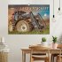 Landwirtschaft - Hightech und... - Bild 2