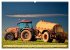Landwirtschaft - Hightech und... - Bild 11