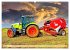 Landwirtschaft - Hightech und... - Bild 13