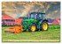 Landwirtschaft - Hightech und... - Bild 15