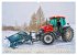 Landwirtschaft - Hightech und... - Bild 5