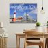 Bremerhaven 2026. Impressionen aus den... - Bild 2