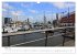 Bremerhaven 2026. Impressionen aus den... - Bild 11