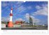 Bremerhaven 2026. Impressionen aus den... - Bild 12