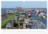 Bremerhaven 2026. Impressionen aus den... - Bild 13