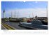 Bremerhaven 2026. Impressionen aus den... - Bild 14