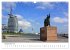 Bremerhaven 2026. Impressionen aus den... - Bild 15