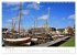 Bremerhaven 2026. Impressionen aus den... - Bild 3