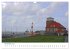 Bremerhaven 2026. Impressionen aus den... - Bild 4