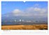 Bremerhaven 2026. Impressionen aus den... - Bild 5