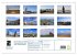 Bremerhaven 2026. Impressionen aus den... - Bild 6