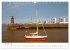 Bremerhaven 2026. Impressionen aus den... - Bild 7