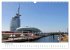Bremerhaven 2026. Impressionen aus den... - Bild 8