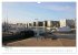 Bremerhaven 2026. Impressionen aus den... - Bild 9