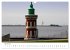 Bremerhaven 2026. Impressionen aus den... - Bild 10