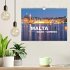 Malta - Gozo und Comino (Wandkalender... - Bild 2