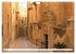 Malta - Gozo und Comino (Wandkalender... - Bild 11