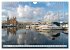 Malta - Gozo und Comino (Wandkalender... - Bild 12