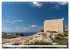 Malta - Gozo und Comino (Wandkalender... - Bild 13
