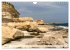 Malta - Gozo und Comino (Wandkalender... - Bild 14