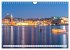 Malta - Gozo und Comino (Wandkalender... - Bild 15