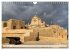 Malta - Gozo und Comino (Wandkalender... - Bild 3