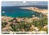 Malta - Gozo und Comino (Wandkalender... - Bild 4